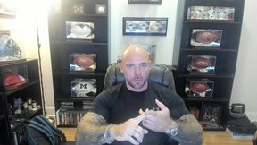 what is trimix? erectile dysfunction