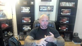 what is trimix? erectile dysfunction