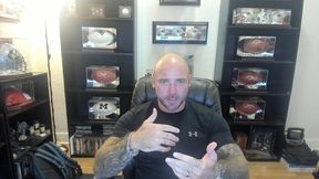 what is trimix? erectile dysfunction