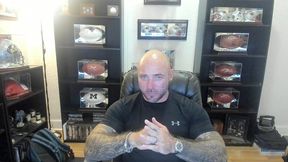 what is trimix? erectile dysfunction