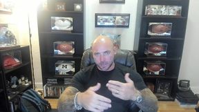 what is trimix? erectile dysfunction