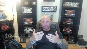 what is trimix? erectile dysfunction