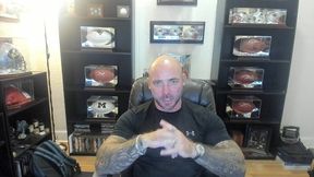 what is trimix? erectile dysfunction