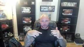 what is trimix? erectile dysfunction