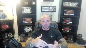 what is trimix? erectile dysfunction