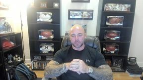 what is trimix? erectile dysfunction