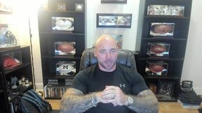 what is trimix? erectile dysfunction