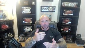 what is trimix? erectile dysfunction