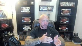 what is trimix? erectile dysfunction