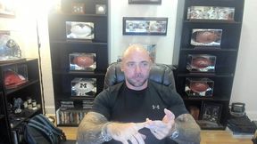 what is trimix? erectile dysfunction