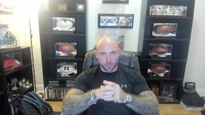 what is trimix? erectile dysfunction