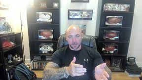 what is trimix? erectile dysfunction