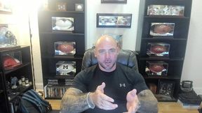 what is trimix? erectile dysfunction