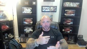 what is trimix? erectile dysfunction