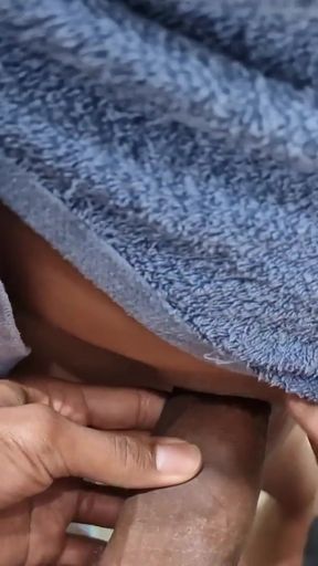 My best friend caught me masturbating while showering and we ended up fucking hard without a condom big cumshot in her&hellip;   Clip 2