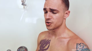 Jerking Jocks Compilation ft Roman Todd, Chris Damned &amp; MORE!! - ASGmax