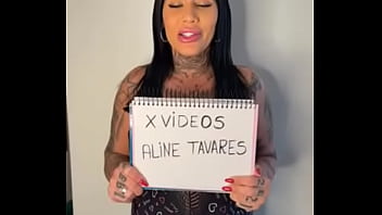 V&iacute_deo de verifica&ccedil_&atilde_o