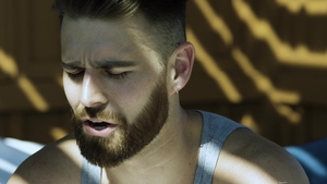 Taboo Men: Family Roleplay: A Bareback Tale