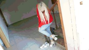 Revised Enchanted Heels part 5 AVI (1920x1080) FHD