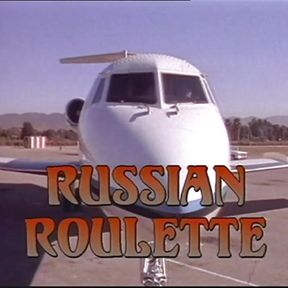 Russisches Roulette - Episode 1