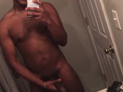 @GtkCertified Twitter • onlyfans. com/gtkonlyfans