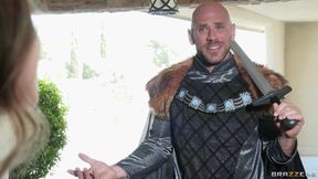 Dirty Dress-Up! The Best Of Cosplay Britney Amber, Karmen Karma, Amber Jayne, Kendra Sunderland, Beth Bennett, Paisley Paige Bra