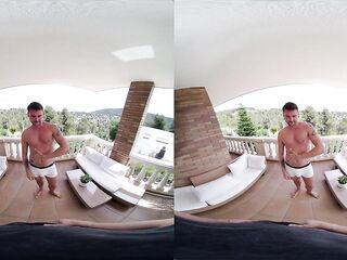 This babe Doesn't Have to Know About Us - 2 Str8 Boyz Screw