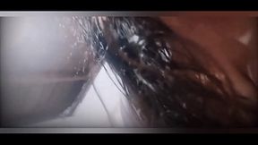 COMENDO A MADRASTRA ,ELLA ES UNA SECRETARIA EJEMPLAR PERO TAMBI&Eacute_N ES UNA BUENA AMANTE DEJARA QUE LE LLENE EL CO&Ntilde_O CON MI LECHE PORQUE YO SE QUE LA MUY PUTITA FOLLA CON SU JEFE SEXO REAL CASERO AMATEUR.