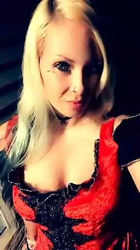 CalliiAllDayy video