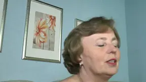 Berlin's Hardest Housewives - Episode 6: The Real Nasty Sluts