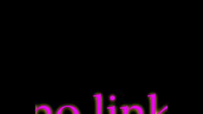 a volta da mia khalifa agora com neg&atilde_o pirocudo aguentou? - link -http://yoitec