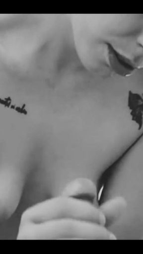 If You Like It, Let Me Know, Guide Me a Little