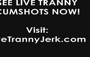 Jessy bell yana cum in mouth