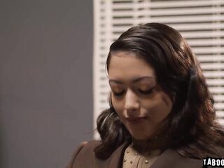 Chad Alva and August Skye bullying Princess Emily and rubbing her loneliness in her face