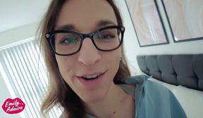 emily adaire english ts breakfast with extra sausage (1080)