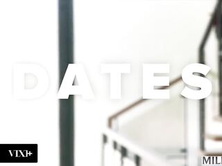 MILFY BBC-Insane mother I'd like to fuck Phoenix Marie Goes Airtight During the time that Hubby Films