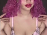 Victorias Secret