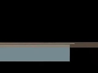 69 bang with a stud in a pov selfshot vid, sucking on his wang as that guy finger screws and licks my cunt