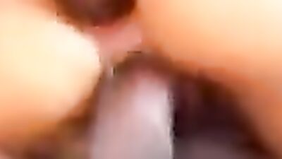 White Girl Angel Dark Dresses up for some Black Dick