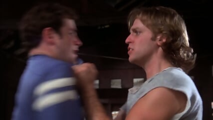 Za.Brrniing.1981.Movv vie