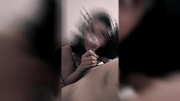 Siempre agradecida con mi profe de educación sexual :)