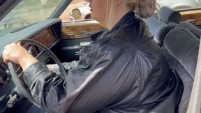 Susanna Needs Help!! (Movie)