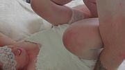 Hotwife Gets Fucked In Her Bridal Dress