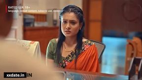 Desi Bhabhi Self Fucking - Bengali Bhabhi