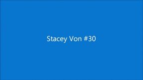 StaceyVon30 (MP4)