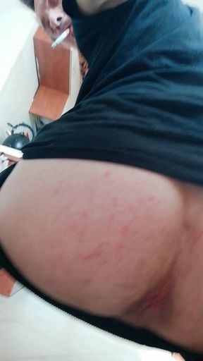 Me body i need you Dick!!