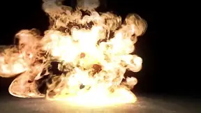 MILF Queentiffy BBC 3some by Neptune and Trucifer