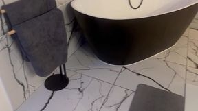 coucou mon lapin notre premier vlog coquin dans une love room a chartres...