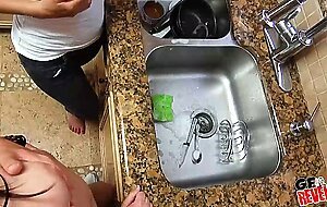 Fucking with mimi, Holly Hudson, Mimi