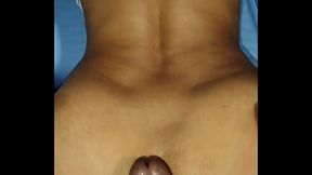 You're Breaking My Pussy Daddy Don't Put It In My Ass Please